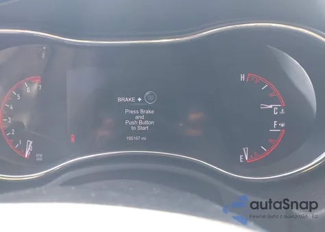 2014 Dodge Durango Sxt from USA, damaged, VIN 1C4RDHAG6EC344346